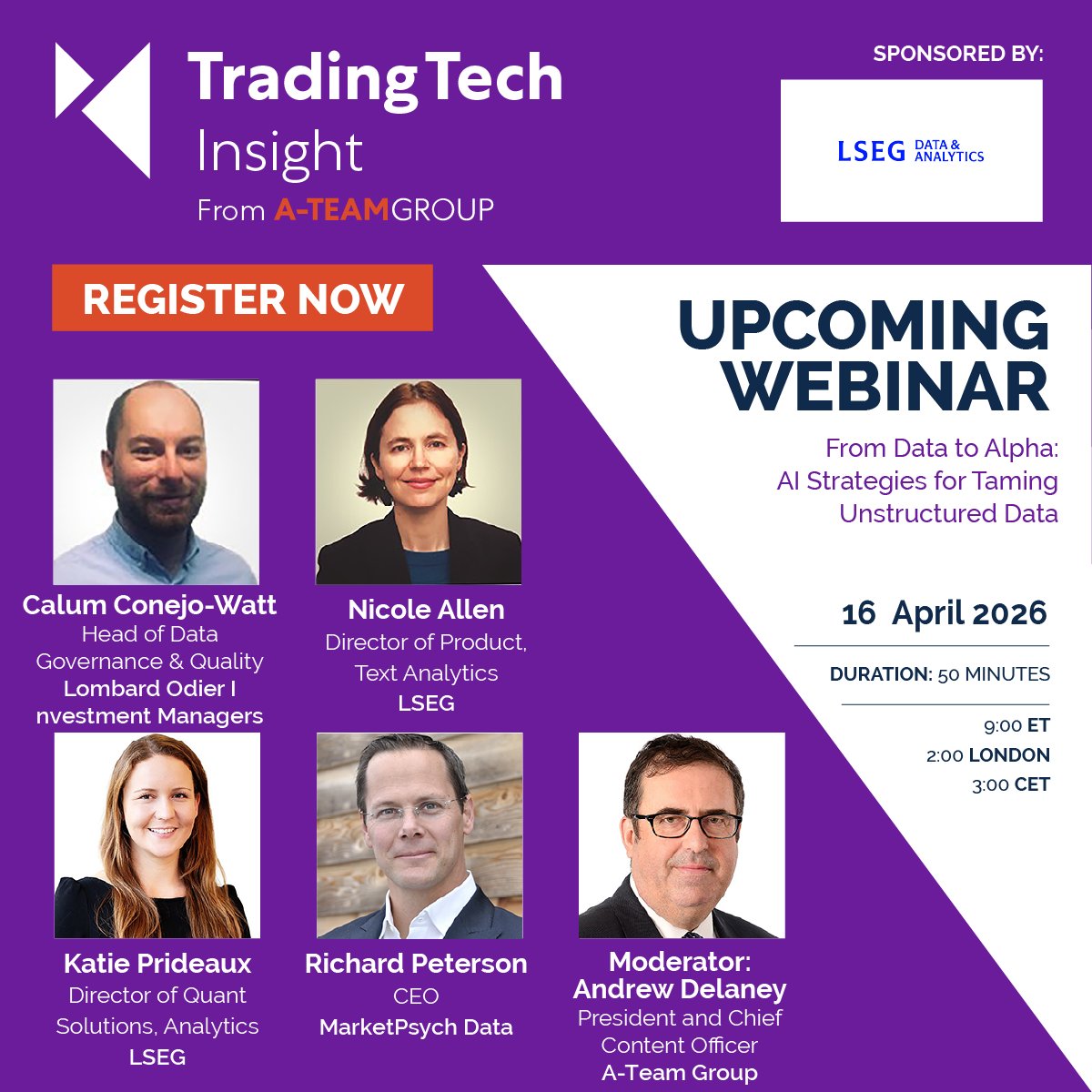 TradingTech Insight tweet media