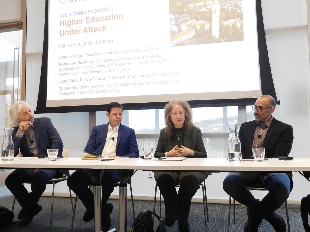 Raka Ray tweet media