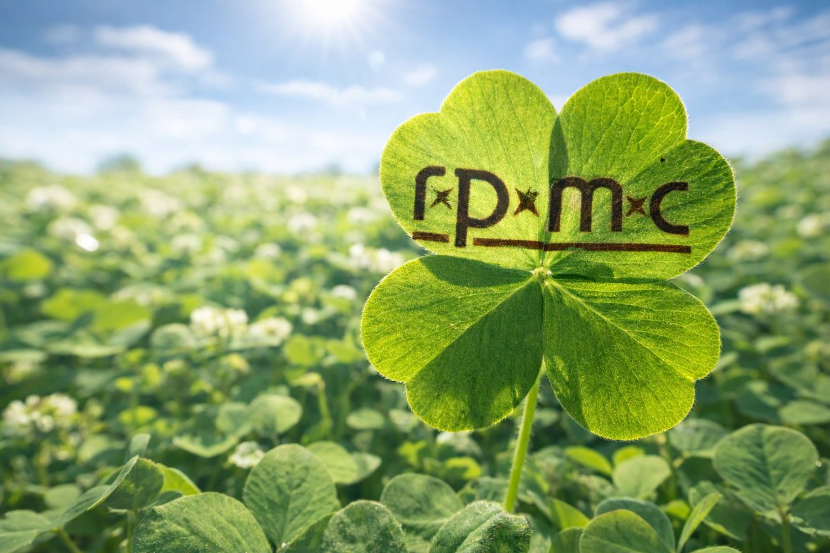 RPMC Lasers, Inc. tweet media