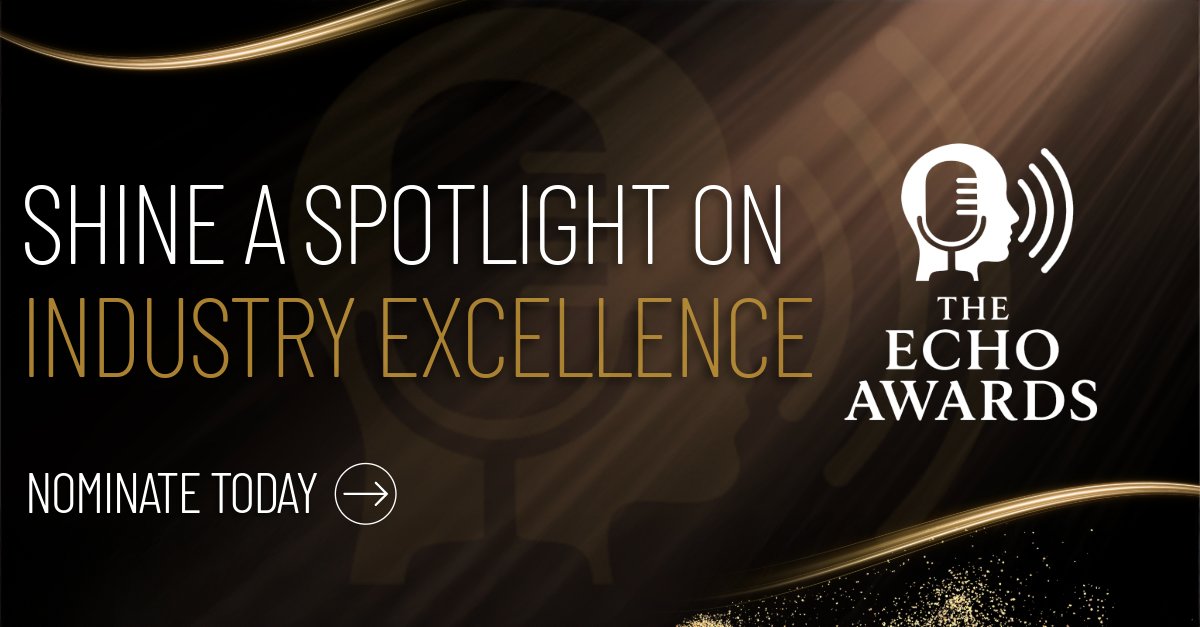 W2 Communications tweet media