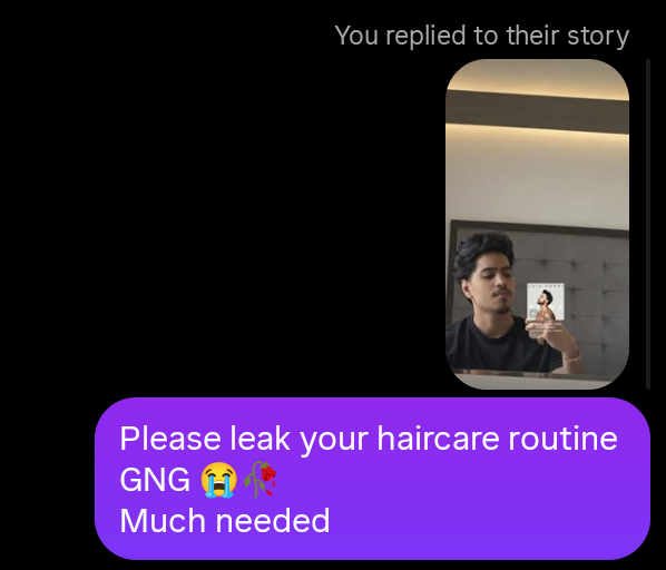 D E V I L tweet media