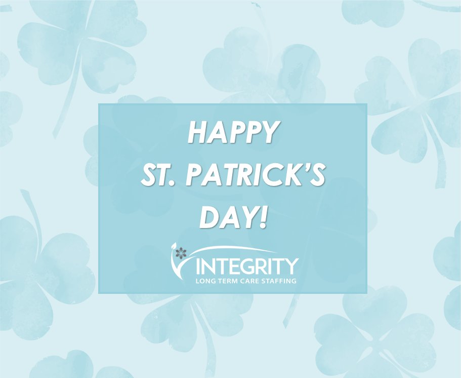 IntegrityLTC tweet media