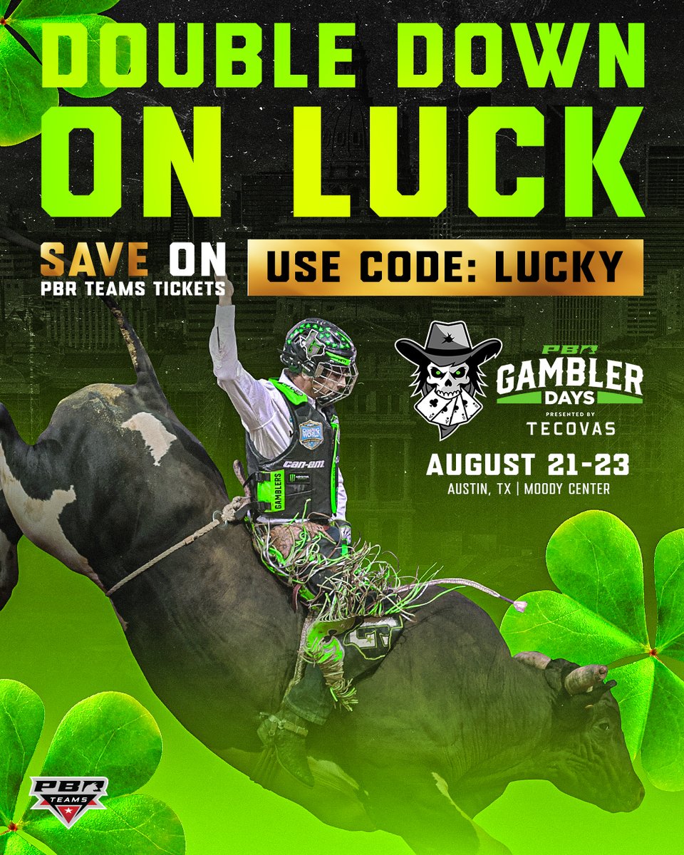 Austin Gamblers tweet media