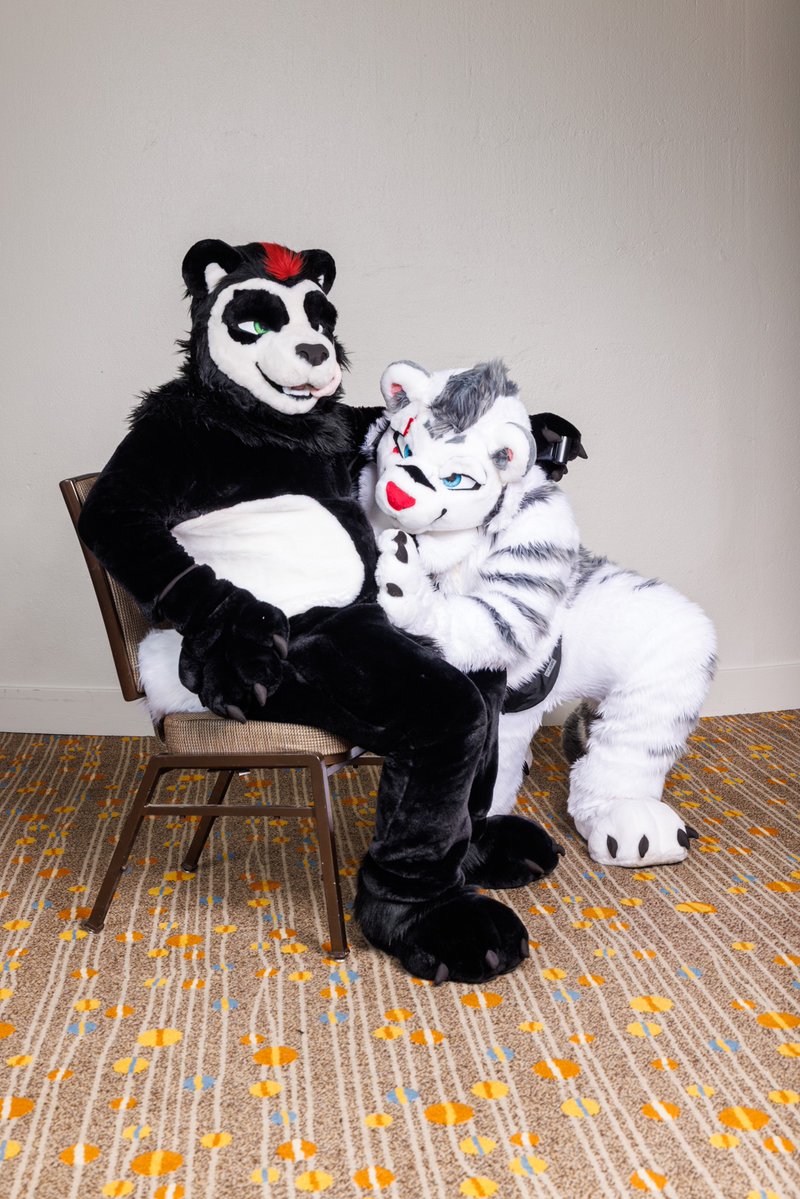 Pinu Studios tweet media