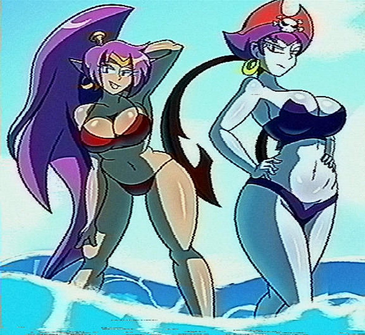 RobVeemo tweet media