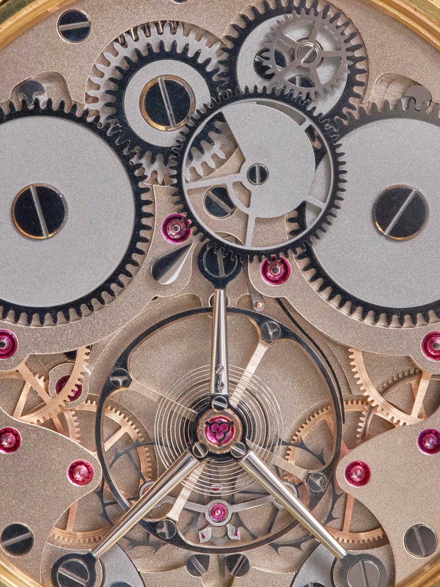 Science Museum tweet media