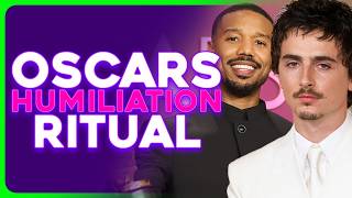 Pop Culture Crisis tweet media