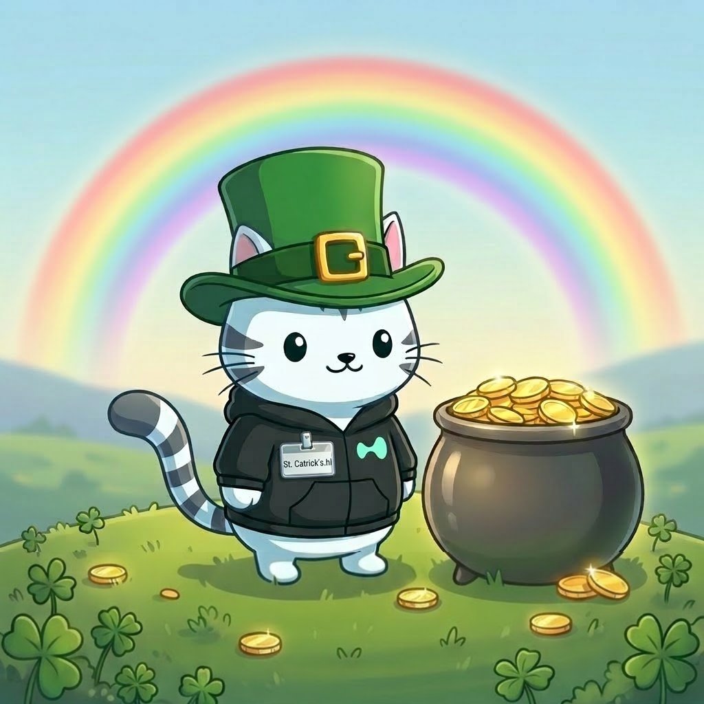 Hyperliquid Names tweet media