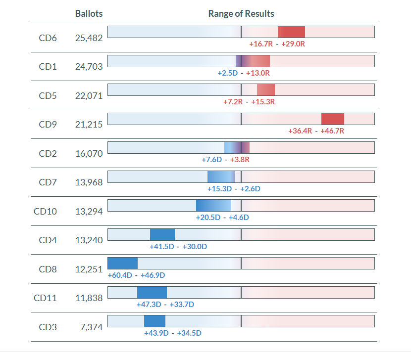 Tyler Englander tweet media