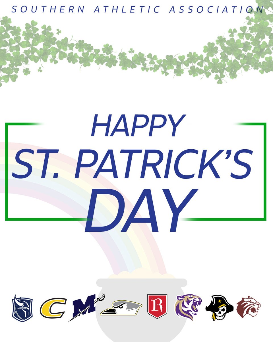 SAA Sports tweet media