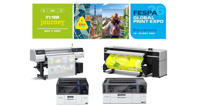 Ink World tweet media