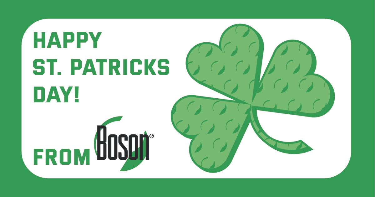 Boson Software tweet media