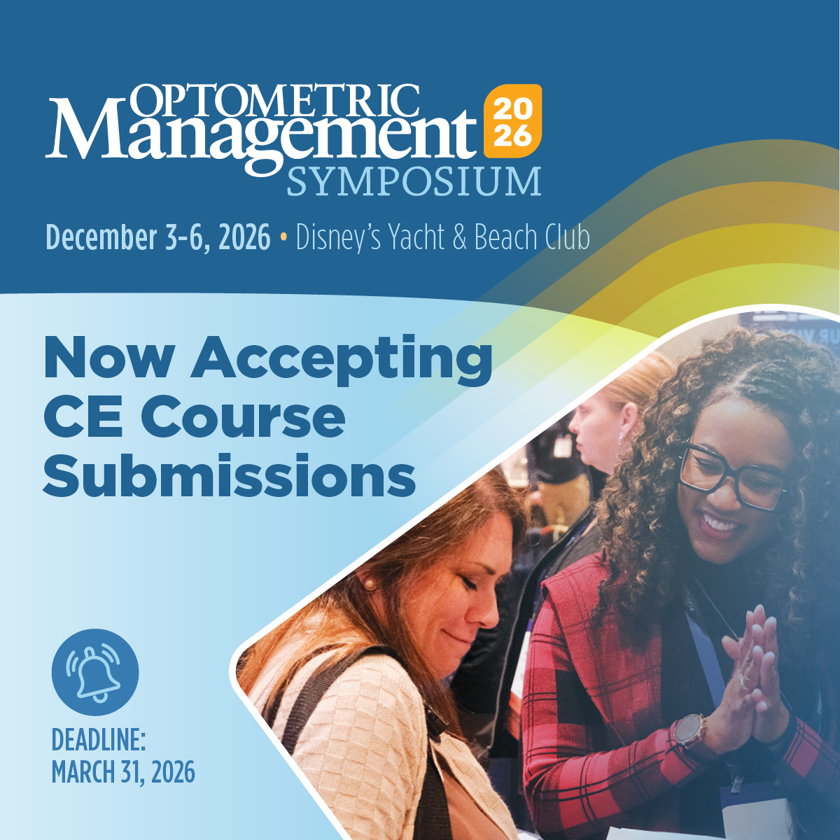 OptometricManagement tweet media