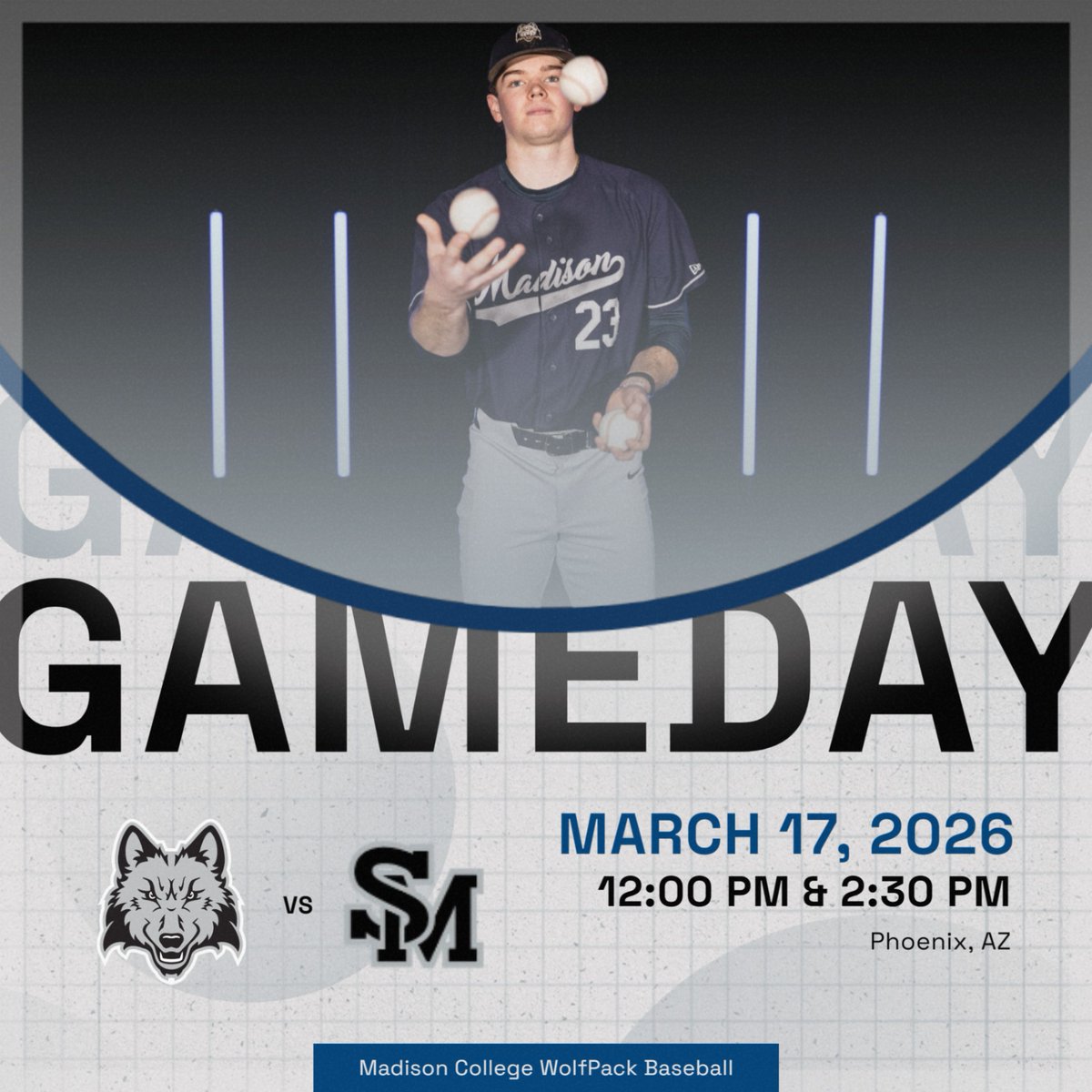 WolfPack Athletics tweet media