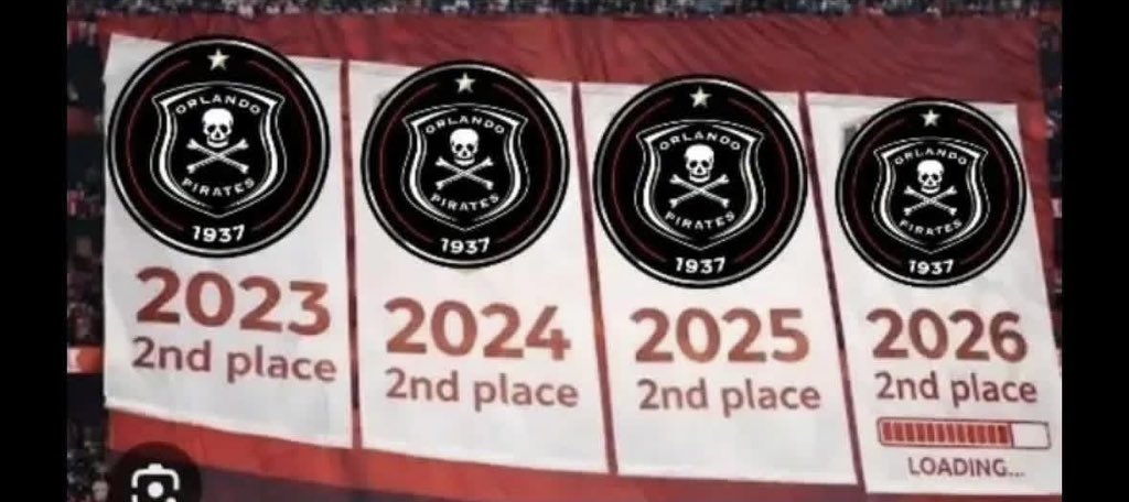 🎀Gretchy🎀 tweet media