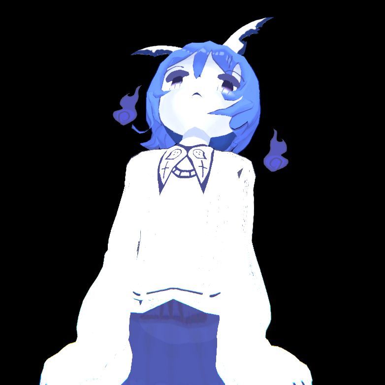 Sen👻📼 tweet media