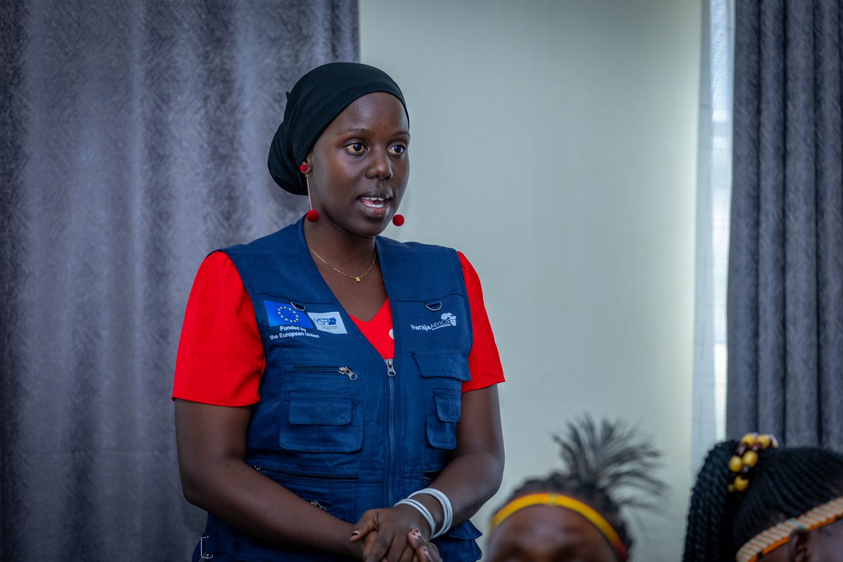 Media Challenge Initiative tweet media