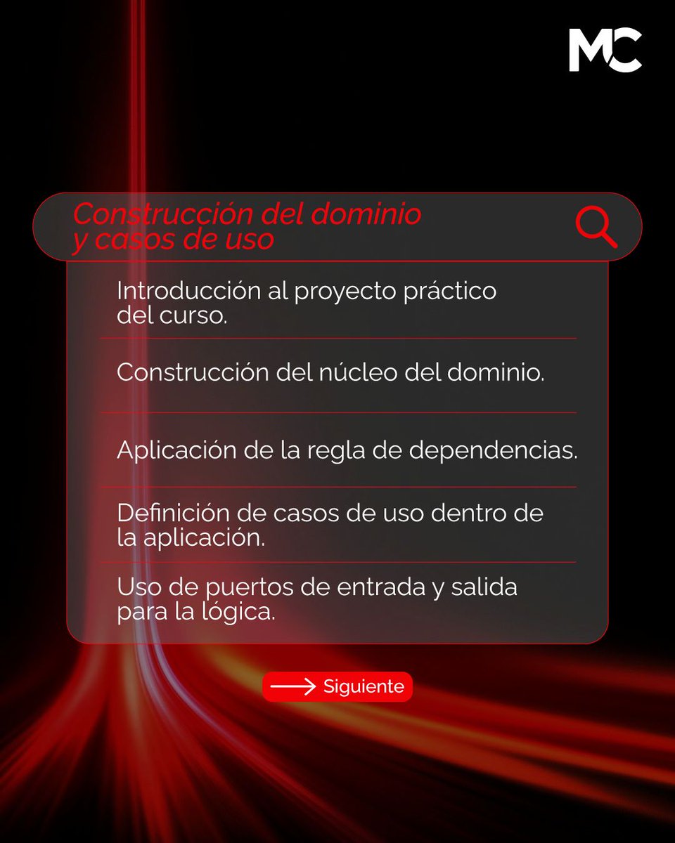 MitoCode tweet media