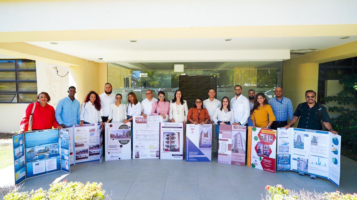 OnesvieRD tweet media