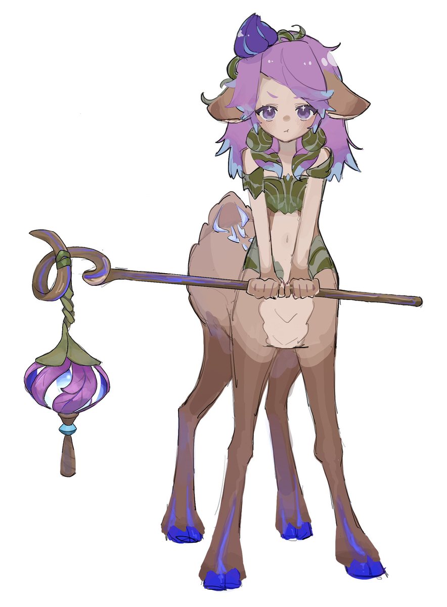 ネコと和解せよ tweet media