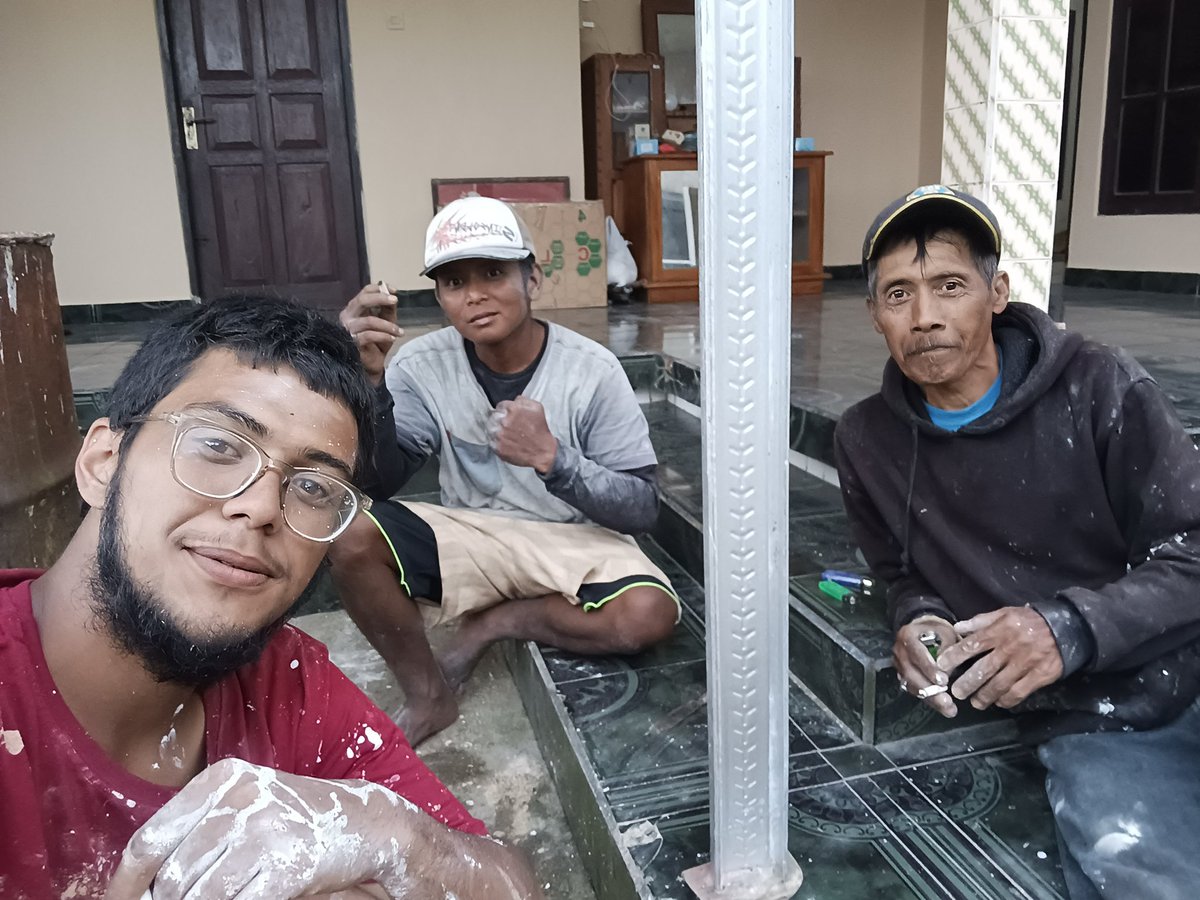 @Che_Abiel tweet media