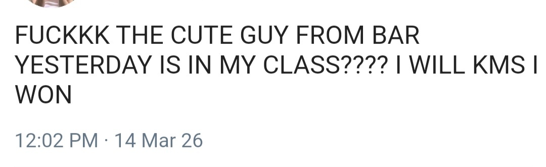 cy☆n with you tweet media