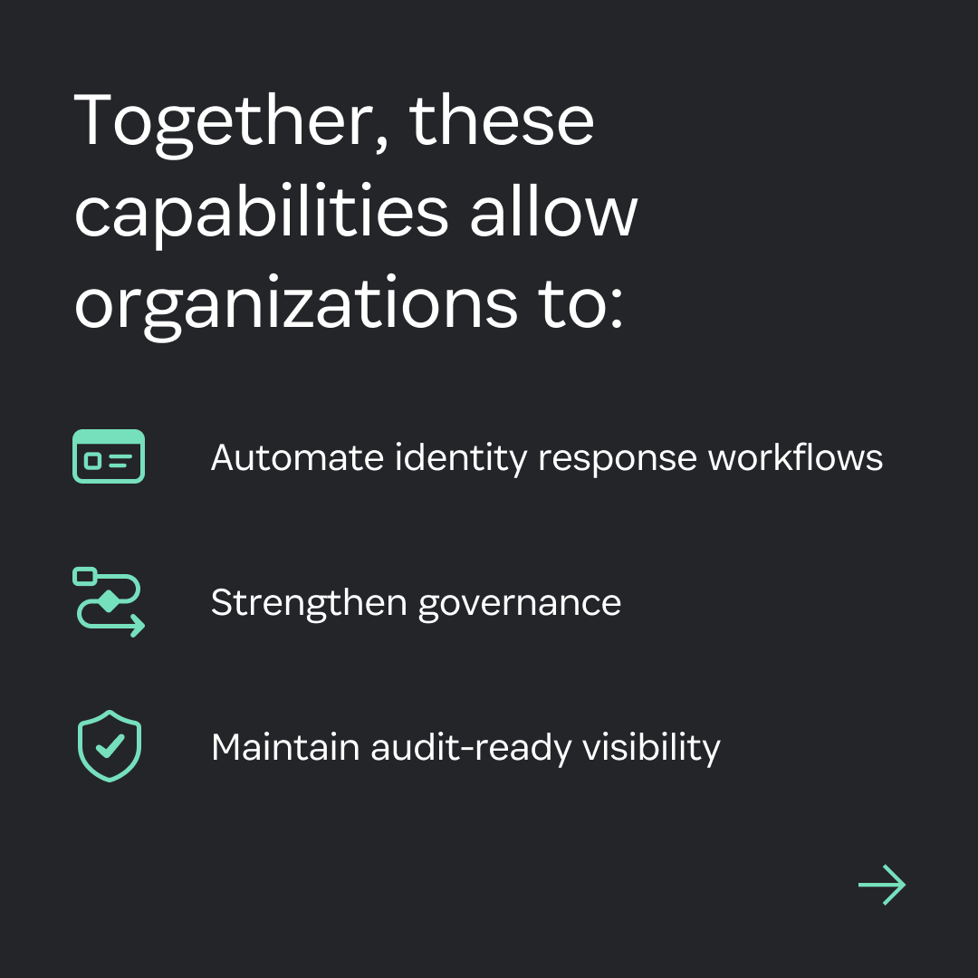 1Password tweet media