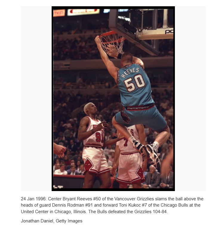 Carson Cunningham tweet media