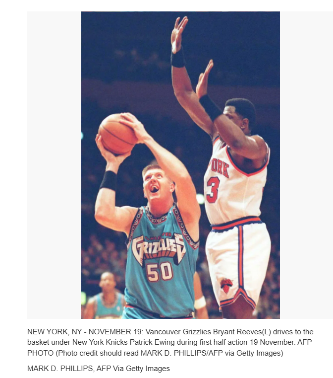 Carson Cunningham tweet media