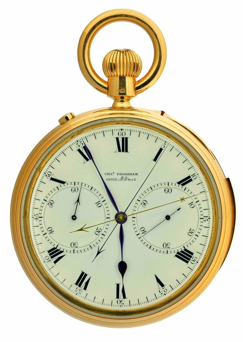 Science Museum tweet media