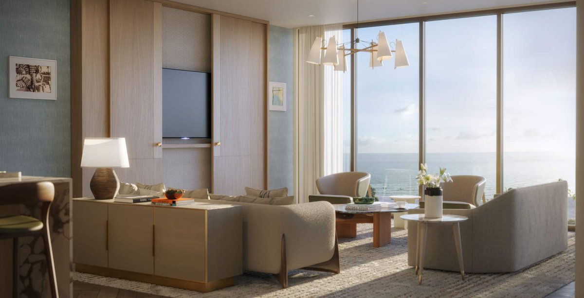 The Ronto Group, Inc tweet media