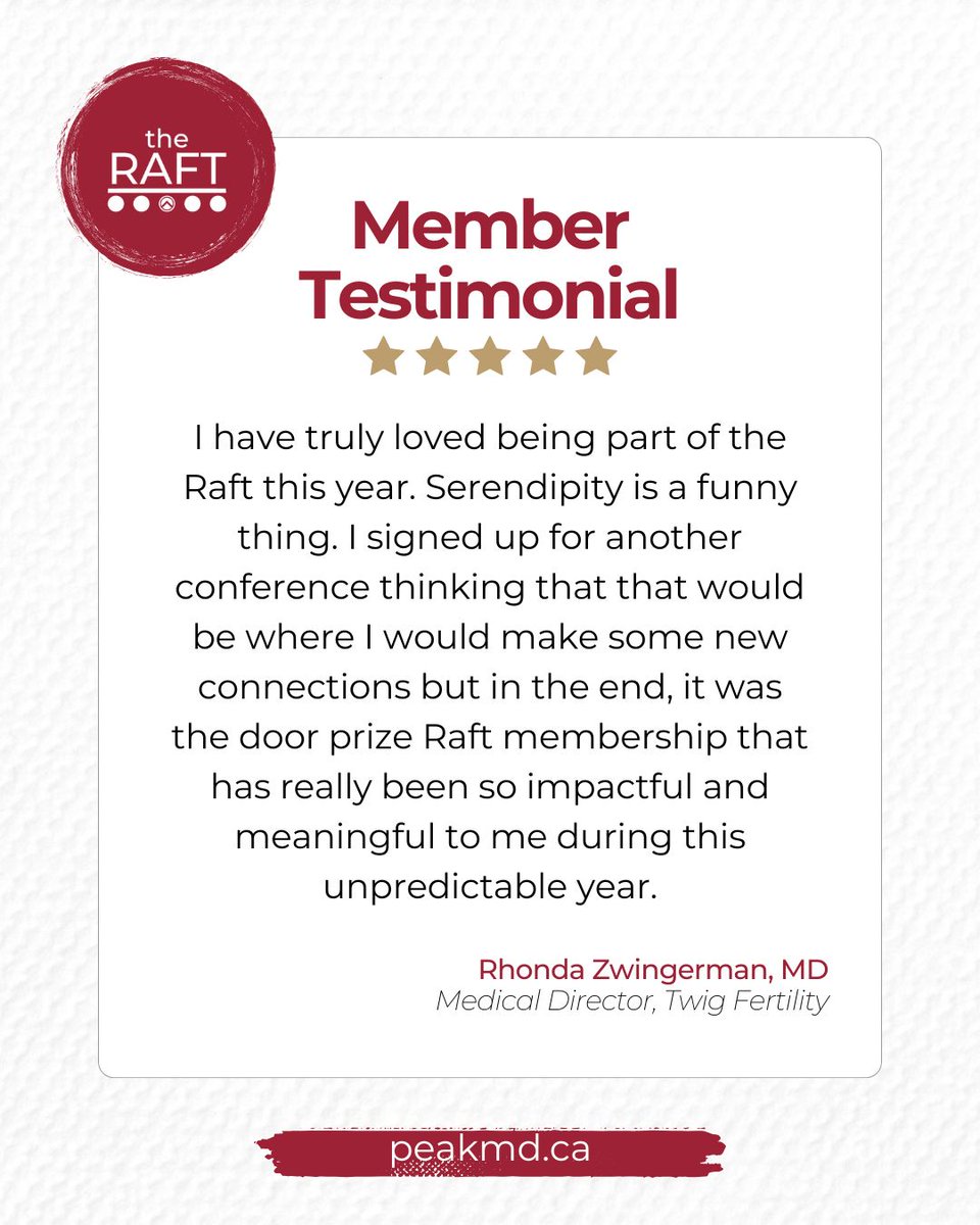 Dr. Mamta Gautam tweet media