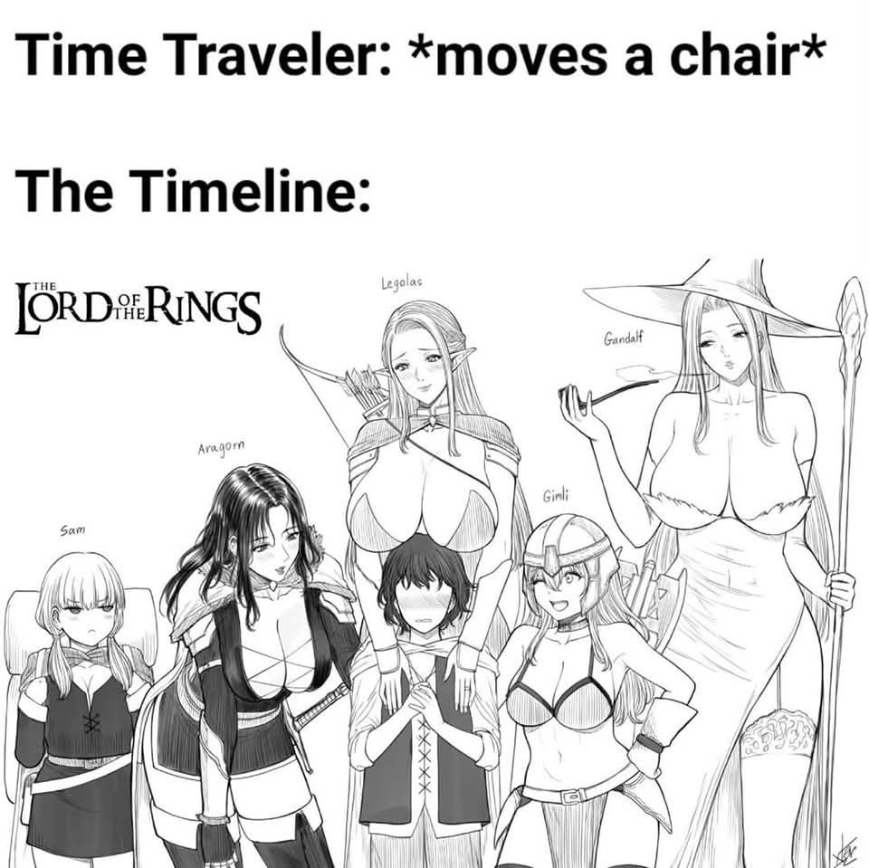 Nerdcognito tweet media