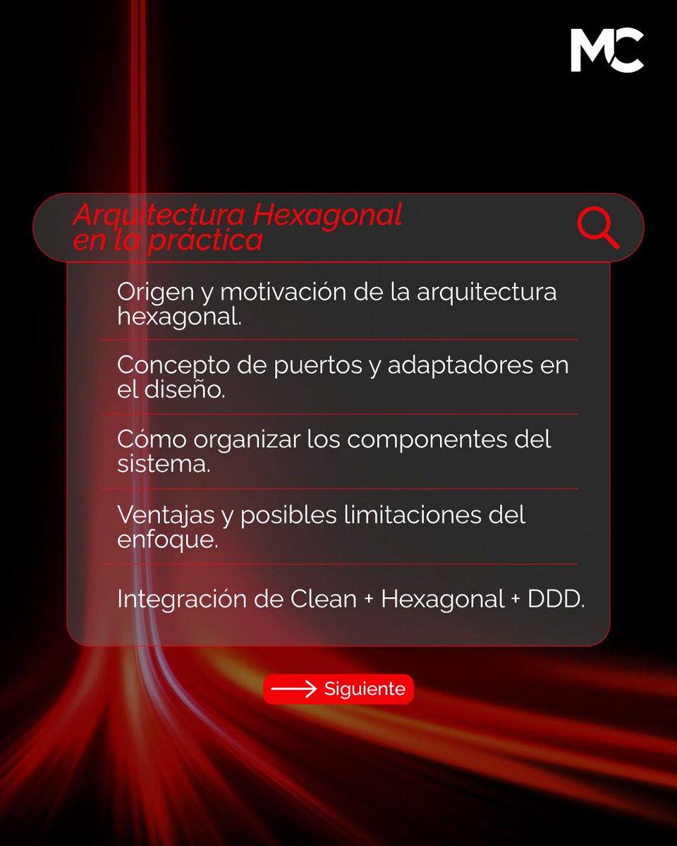 MitoCode tweet media