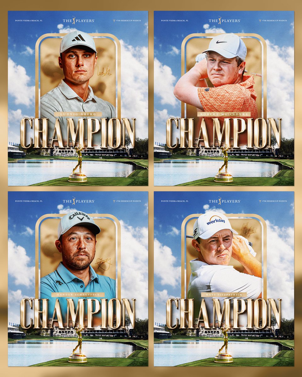 Jay Fawler tweet media