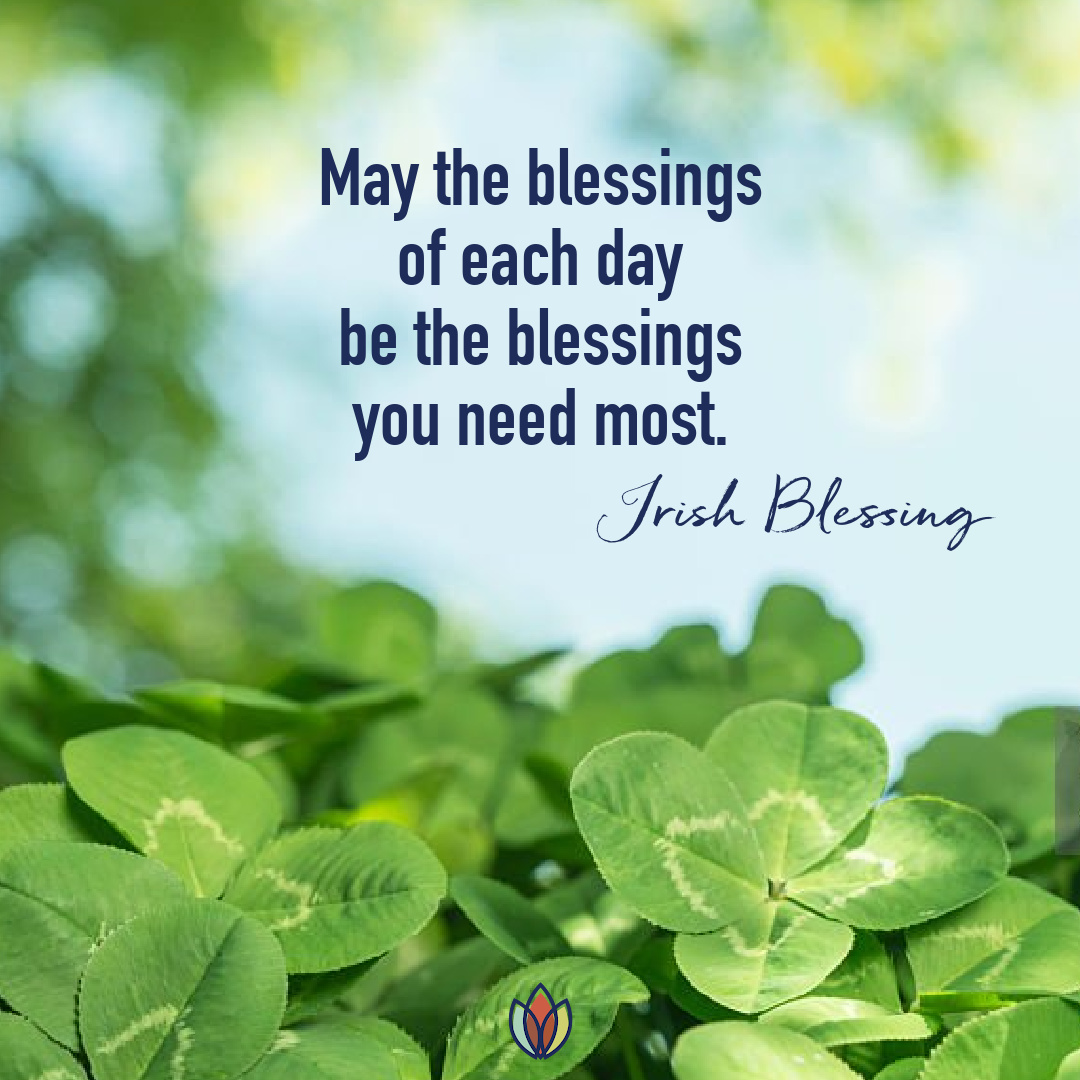 We Raise Foundation tweet media