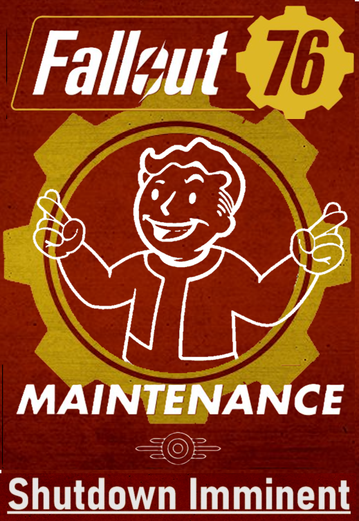 ☣☢SpudGunRich☢☣ tweet media