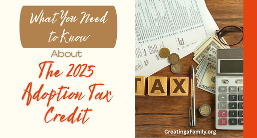 Creating a Family tweet media