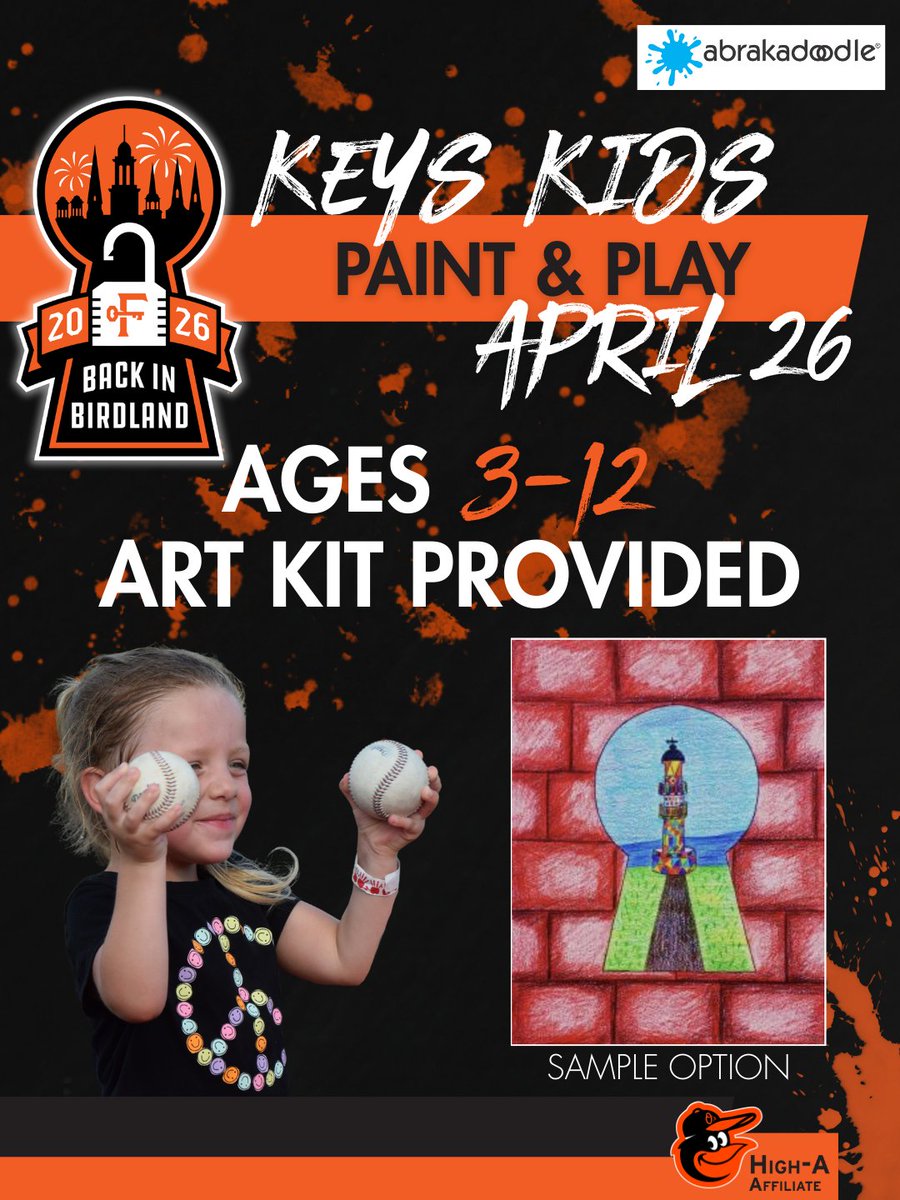 Frederick Keys tweet media