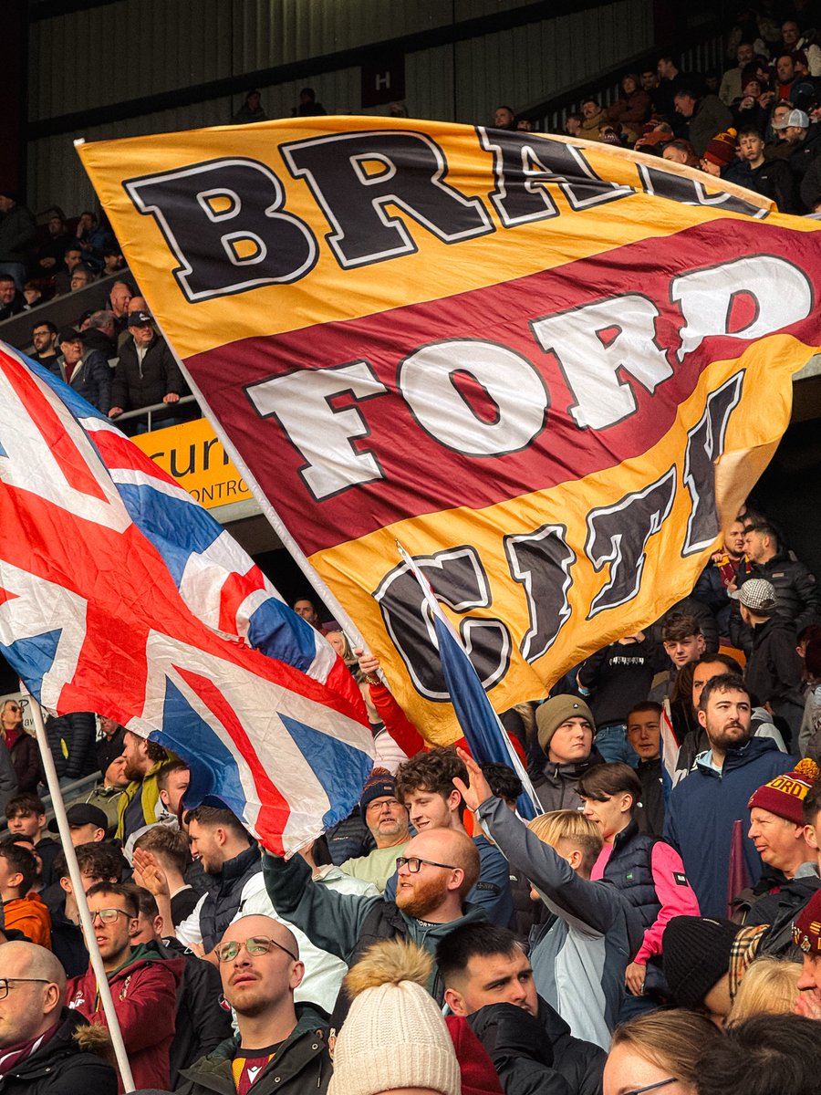 Labeeb Aslam New tweet media