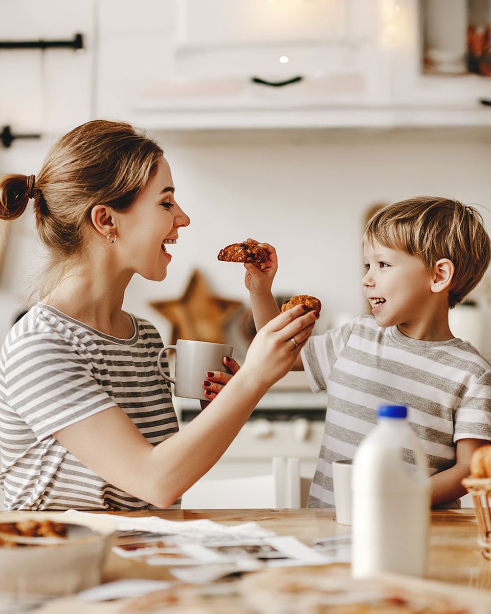 Northwestern Health Unit tweet media