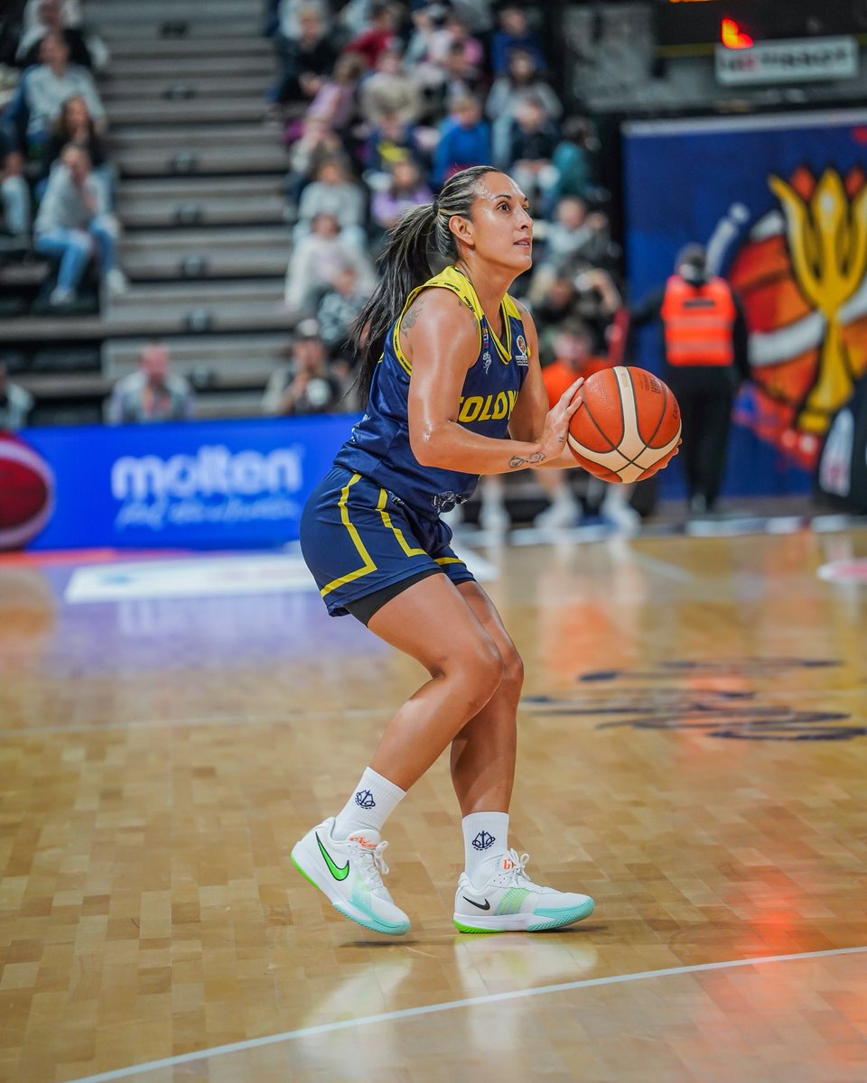 Baloncesto Colombiano 🇨🇴 🏀 tweet media