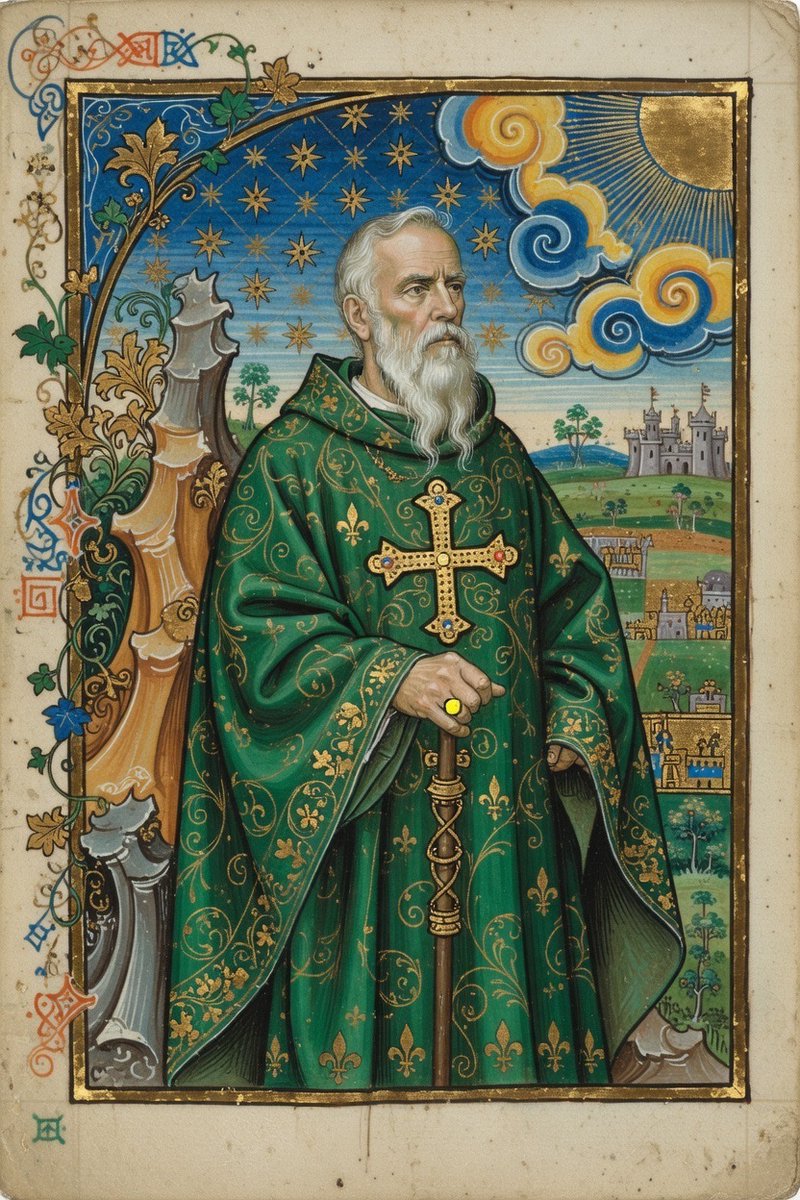 Connor B (Forge and Anvil) tweet media