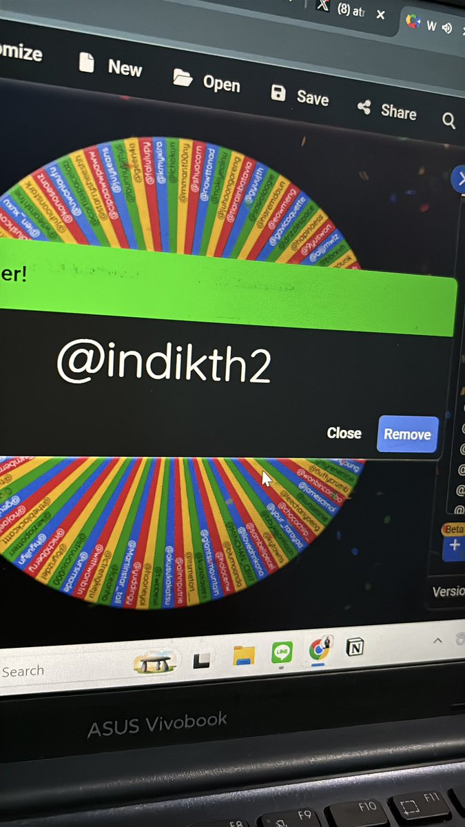 atmosphere go riize cortis trusted | mt after dm tweet media