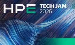 DataVizion, LLC tweet media