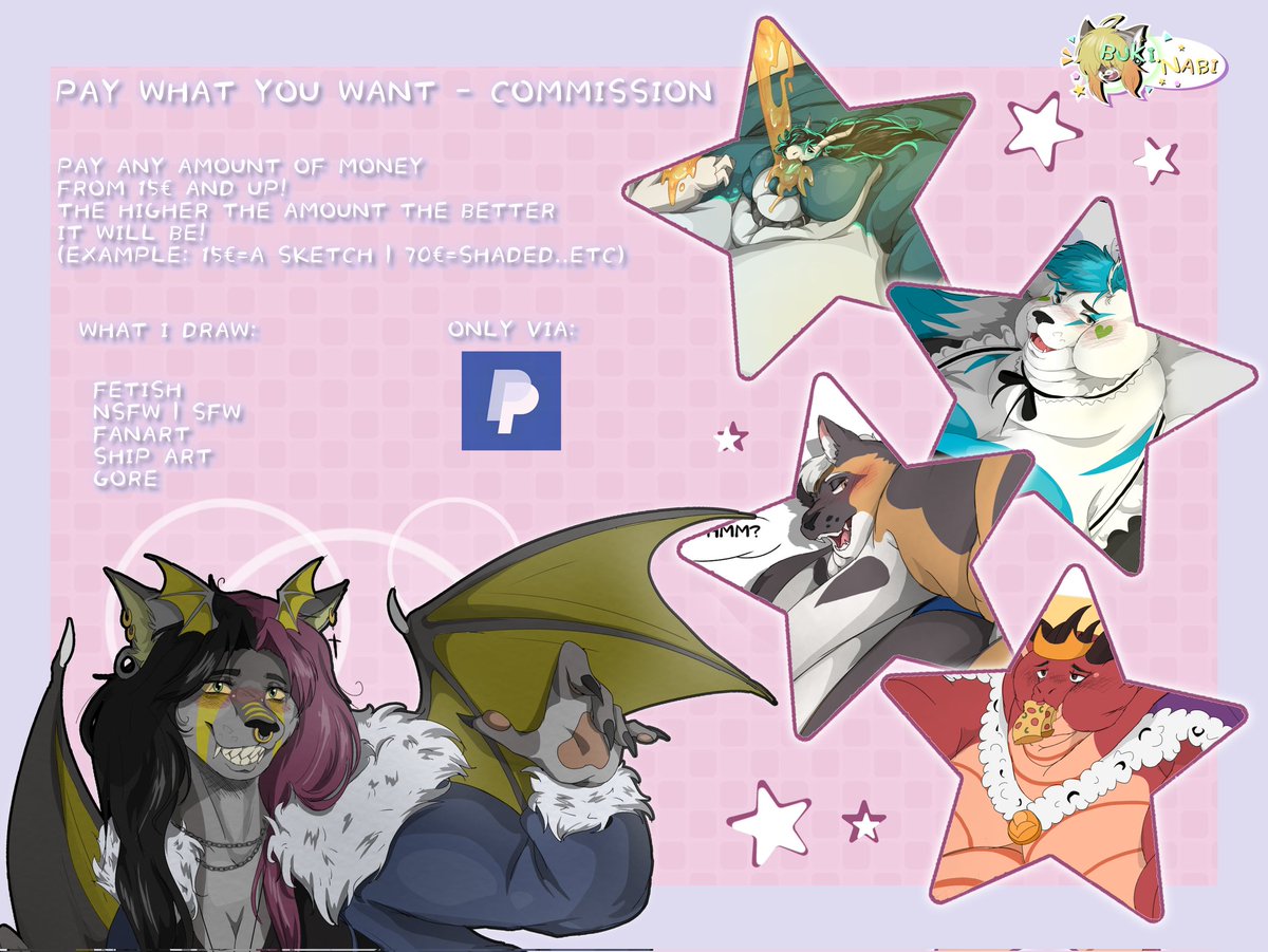 godofobesitybuki tweet media