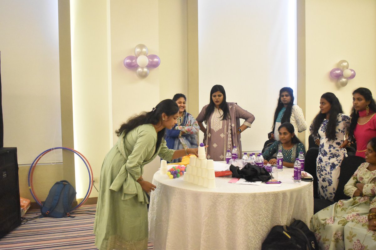 TPI Composites, Inc. tweet media