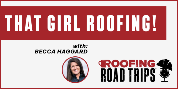 Heidi J Ellsworth tweet media