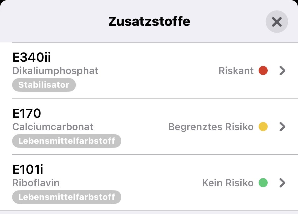 verovalue tweet media