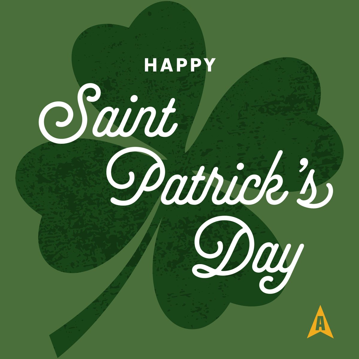 Arrowhead Forensics tweet media